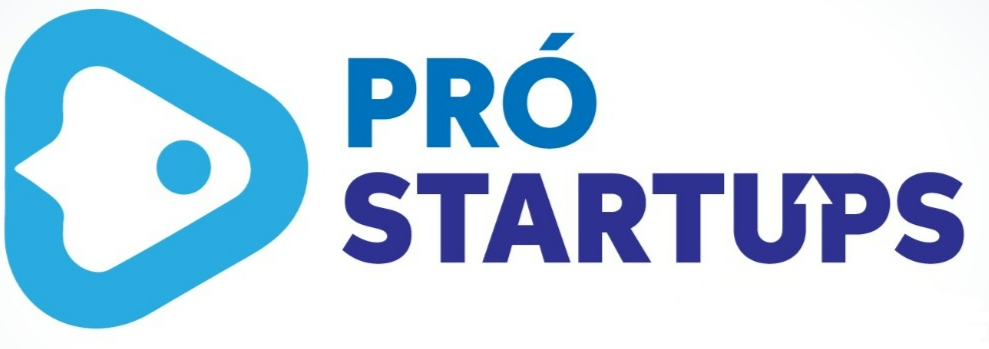 Pró Startups