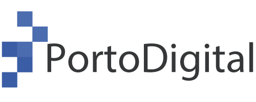 Porto Digital