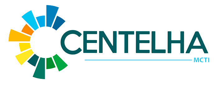 Centelha