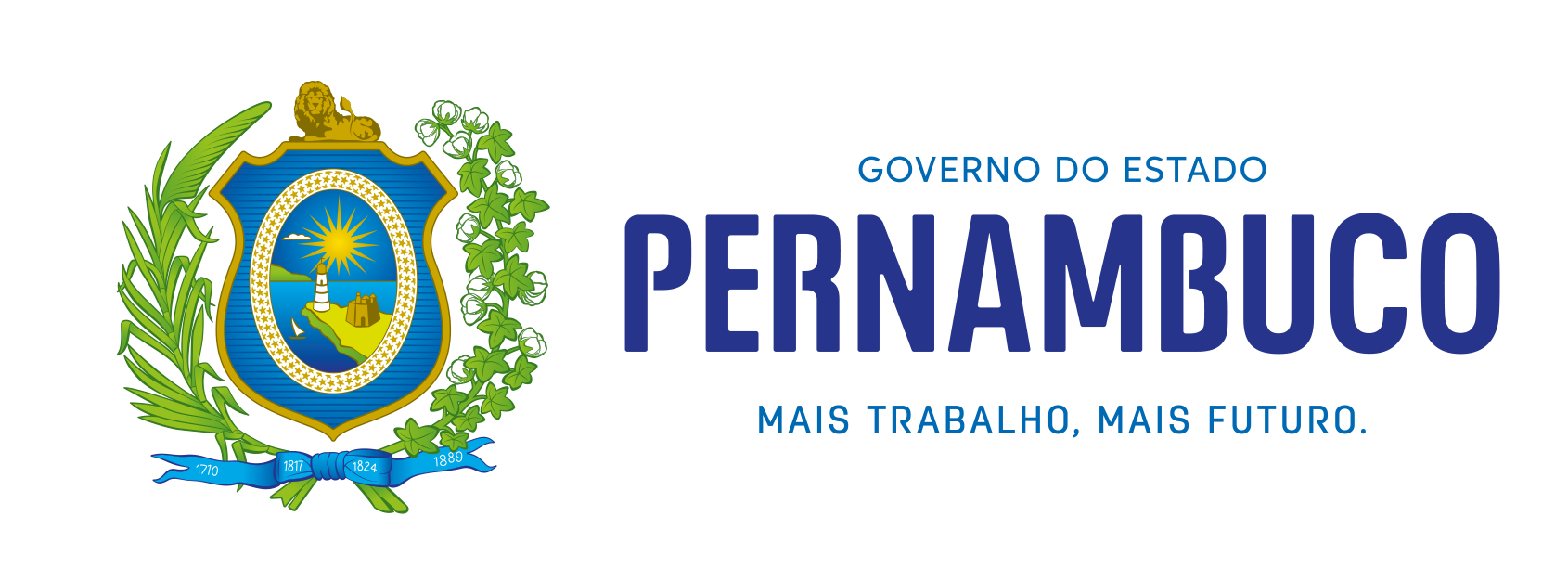 Governo de Pernambuco