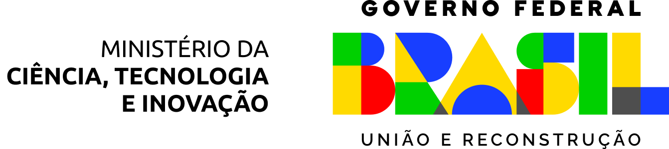 MCTI
